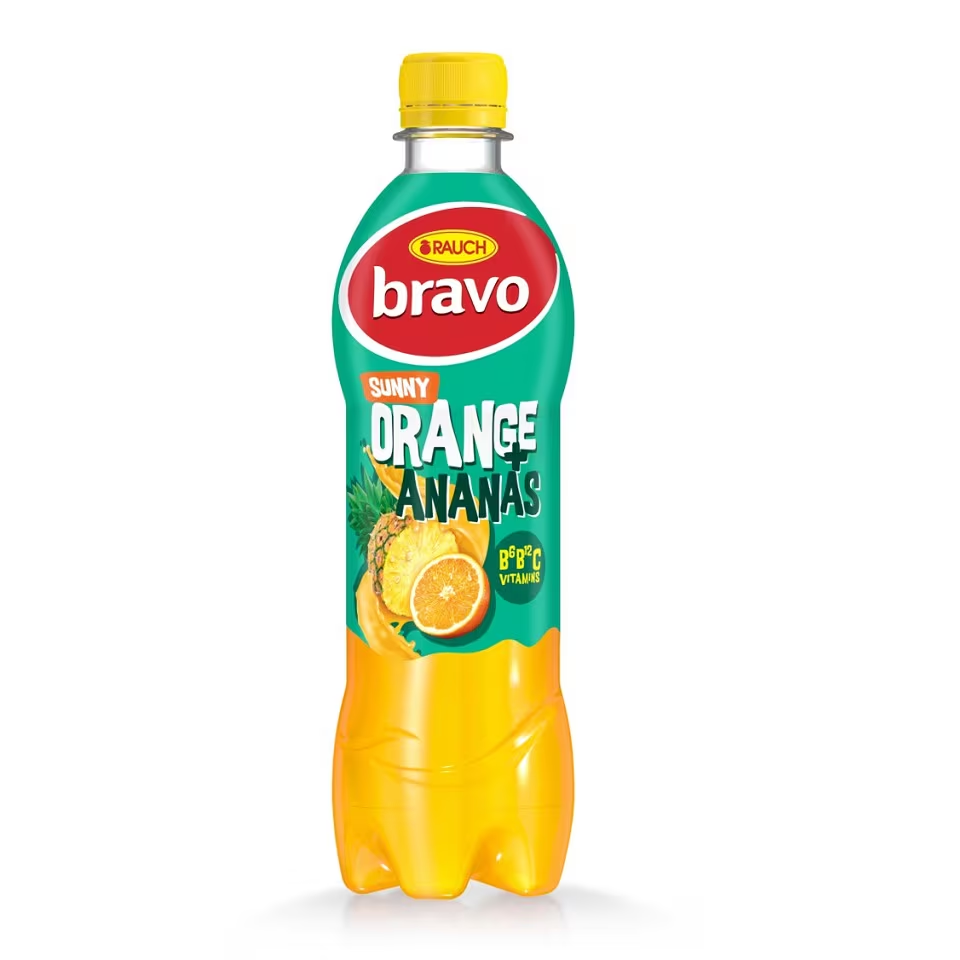 1364